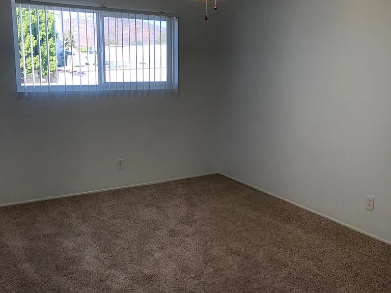 Marquis Apartments | Comfortable Living in El Cajon! — Photo 27