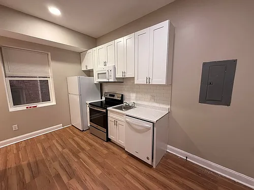 3120 16th St NW Photo 1