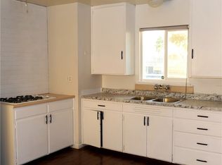 501 University Ave #3, Redlands, CA 92374