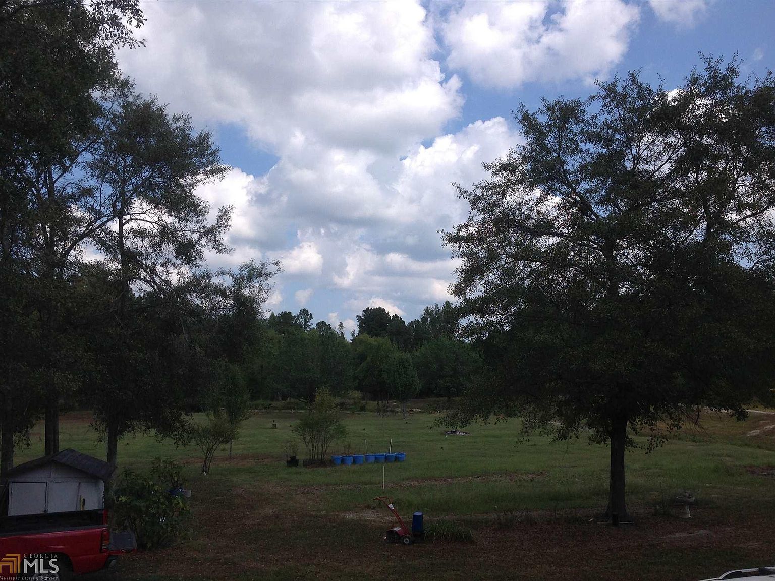 13 Lanham Rd, Kingston, GA 30145 Zillow