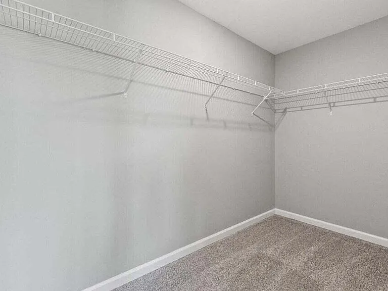 8109 Driftwood Loop — Photo 21