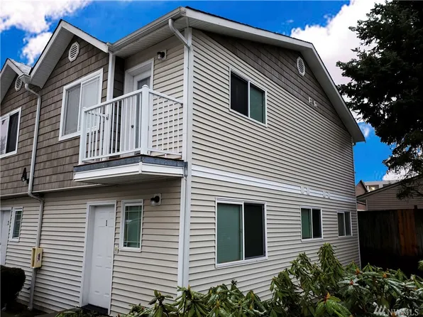 3322 148th St SW, Lynnwood, WA 98087
