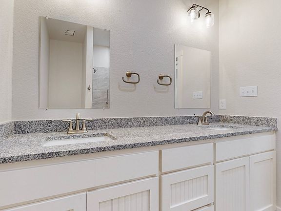 Interior details may vary