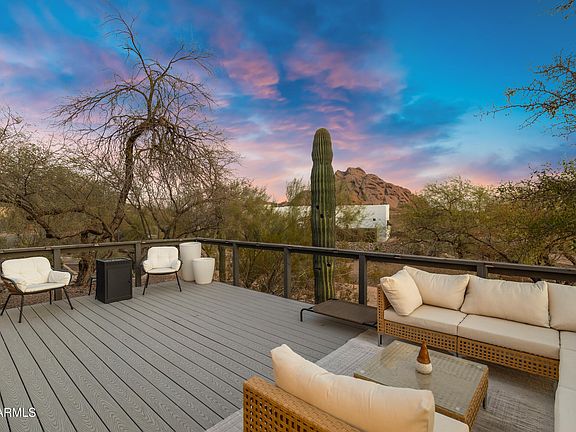 4th image of 2306 N 55TH Street