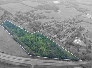 0 Highway 19, Brownsville, TN 38012