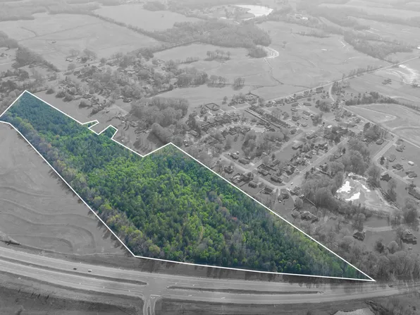 0 Highway 19, Brownsville, TN 38012