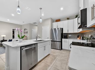 188 SW Pomeroy St, Stuart, FL 34997