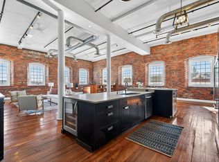 2 Main Street #18-501, Biddeford, ME 04005