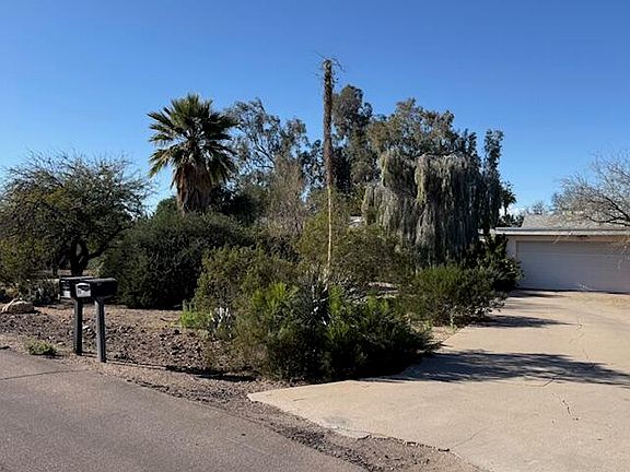5th image of 11424 N SUNDOWN Drive #20