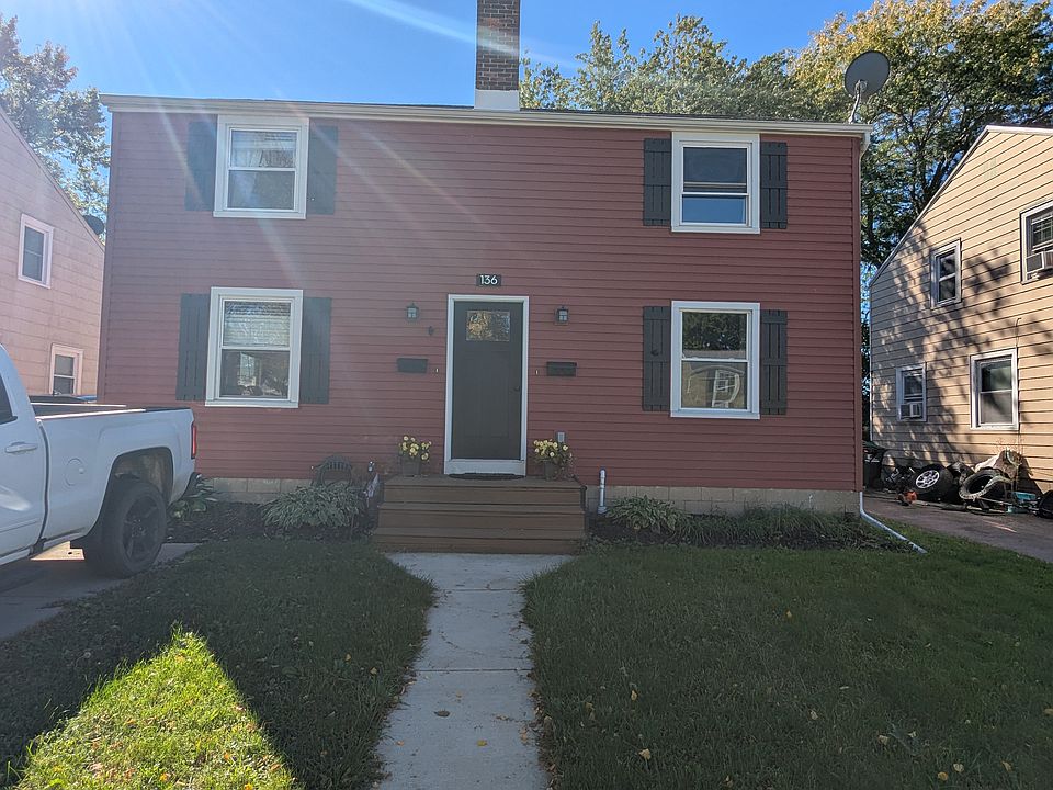 1st image of 136 Fowler Ave