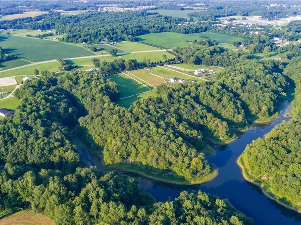 2635 Forge Rd #2, Toano, VA 23168