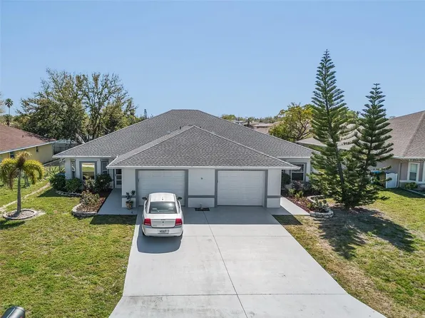 524 SE 8th St, Cape Coral, FL