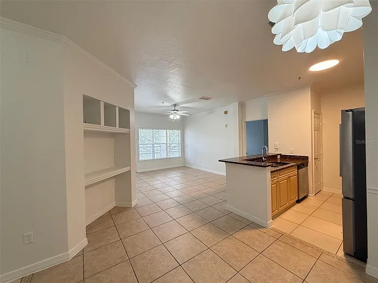 3611 Conroy Rd #825 — Photo 4
