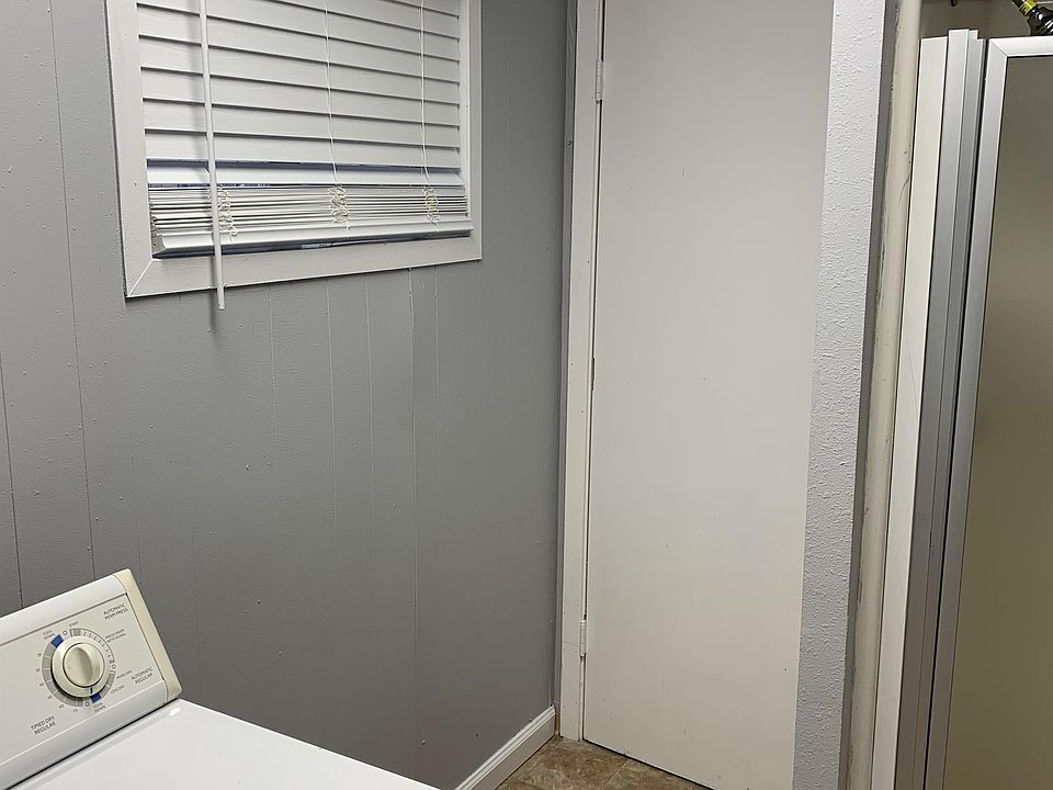 427 West Oak Street 427 W Oak St El Dorado AR Zillow