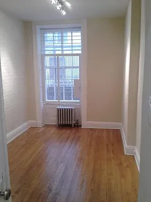 Rented by City & Suburban | media 24