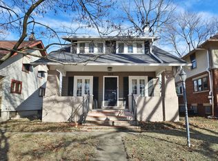 232 Brighton Rd, Columbus, OH 43202