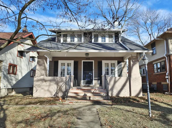 232 Brighton Rd, Columbus, OH 43202