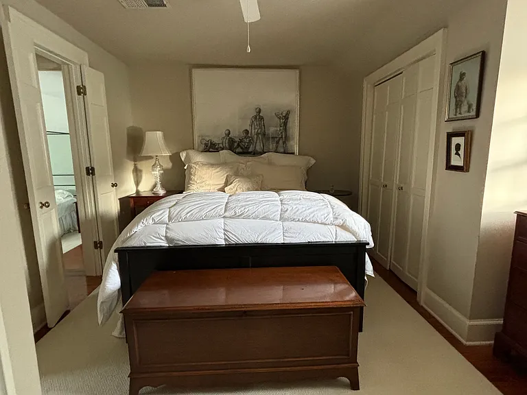 8 Ford Ct — Photo 18