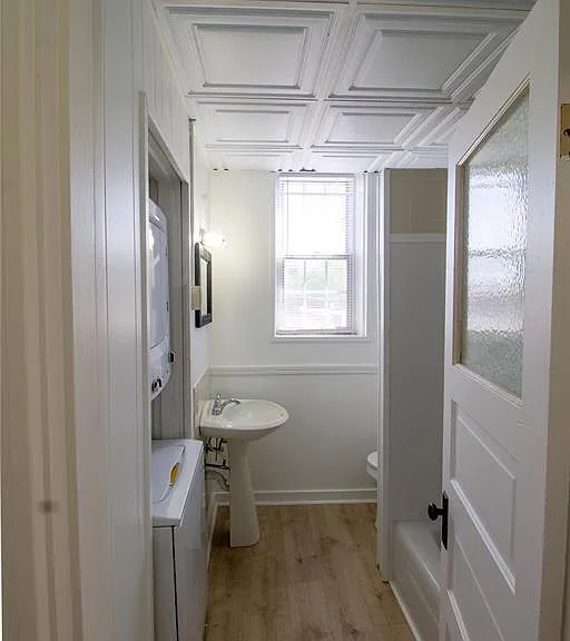 2214 Cherokee St #2 — Photo 6