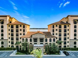 16300 County Road 455 Rd UNIT 607, Montverde, FL 34756