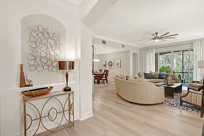 2847 Tiburon Blvd E #101-1 — Photo 35