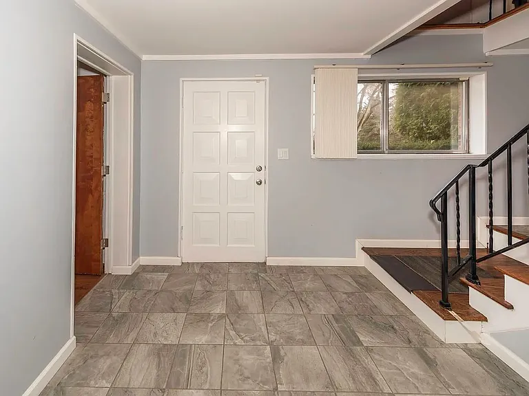 1358 Arroyo Dr — Photo 45