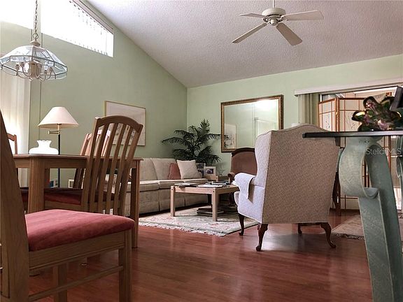 5th image of 4777 Village Gardens Dr #99