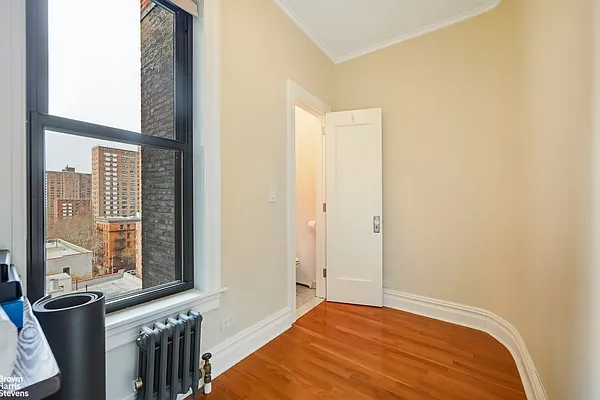 Sold by Brown Harris Stevens | media 14