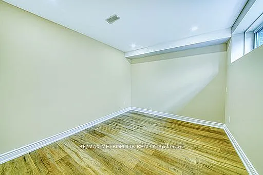 2 bed, $1,750 — Photo 3
