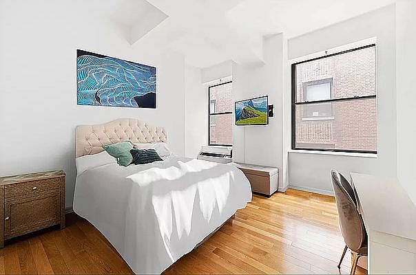 1st image of 99 John St #839