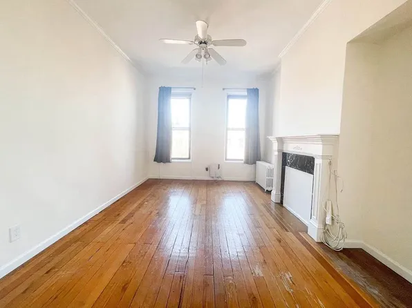 164 India Street image 18 of 31