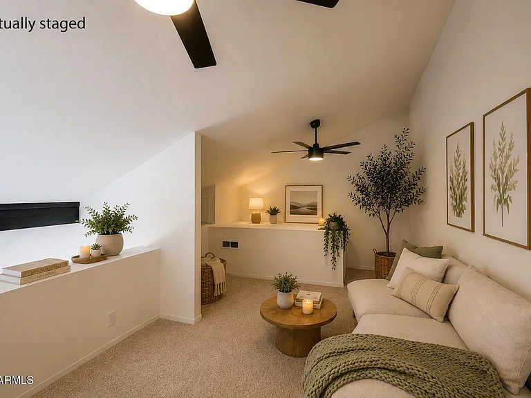 2019 W Lemon Tree Pl — Photo 39