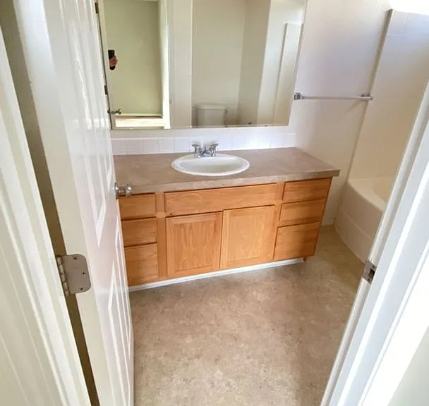 16702 Sadie Ave — Photo 14