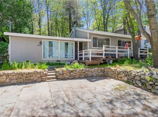 279 Forest Cir, Crestline, CA 92325