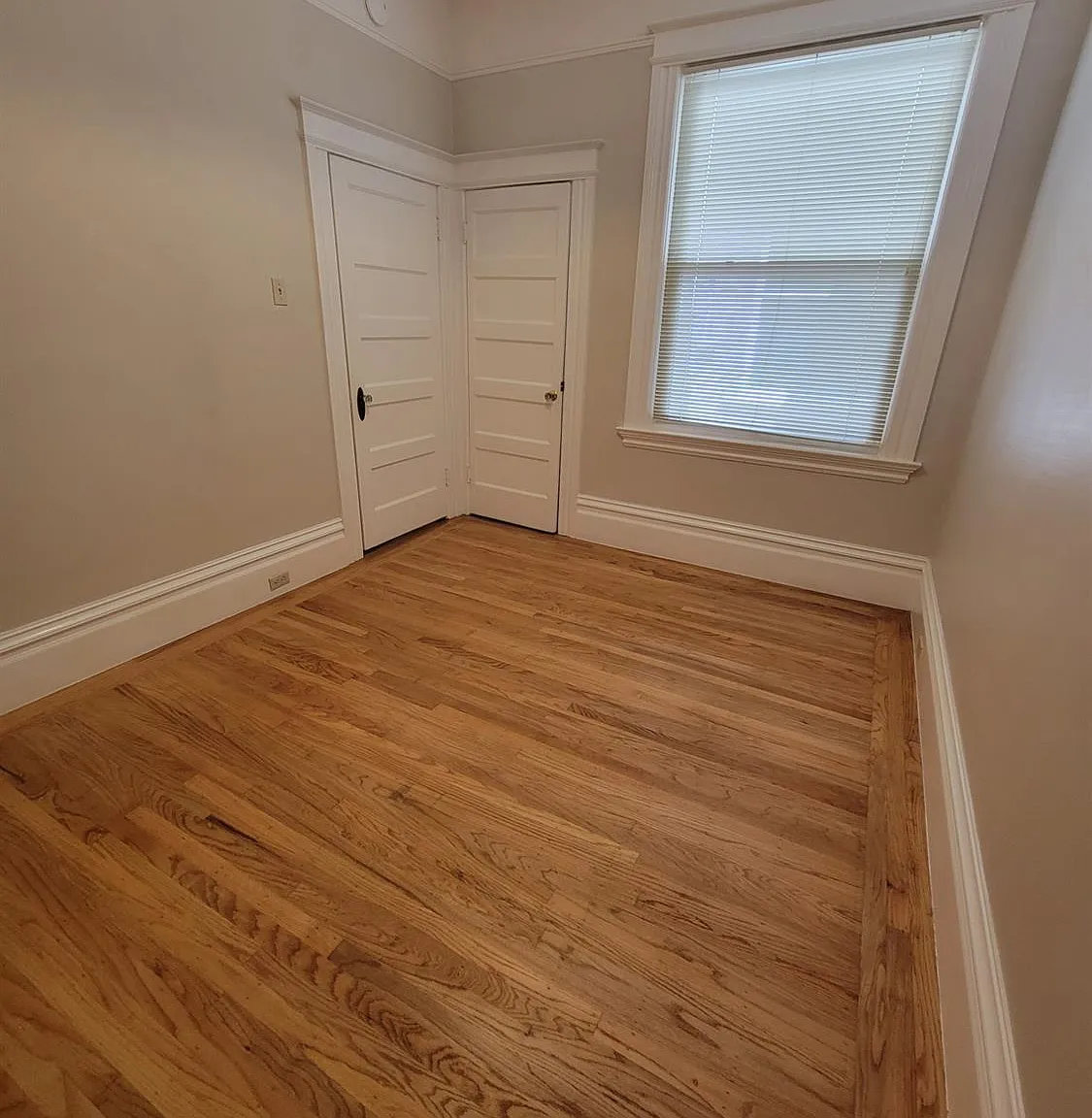 963-965 Filbert St - Photo 6