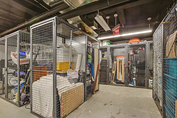 Rented by 9 Realty NYC | media 33