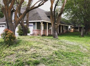 9501 Jeffcott Rd, Wilton, CA 95693