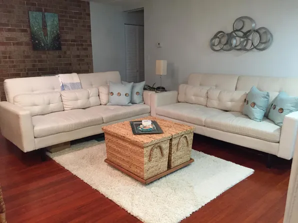 1838 State Route 35, Wall Township, NJ 07719