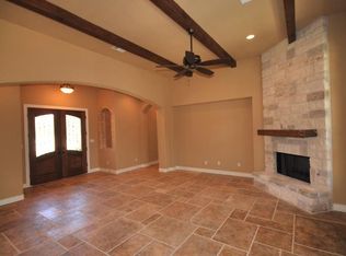 337 Golden Eagle Ln, Dripping Springs, TX 78620