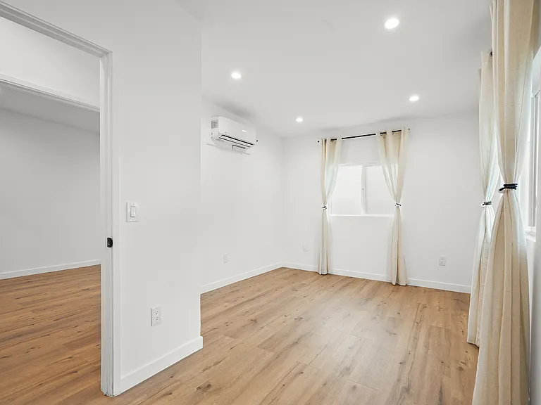 8333 Gonzaga Ave — Photo 13