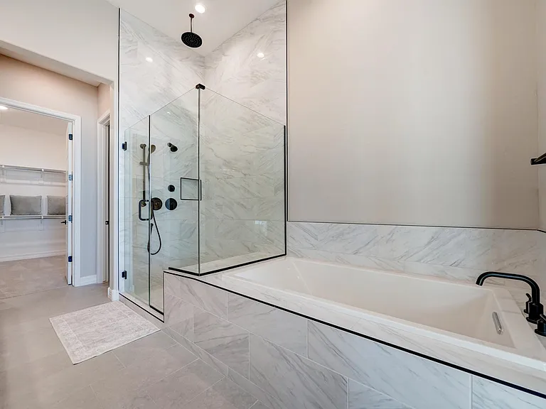 32924 N 73rd Way — Photo 9