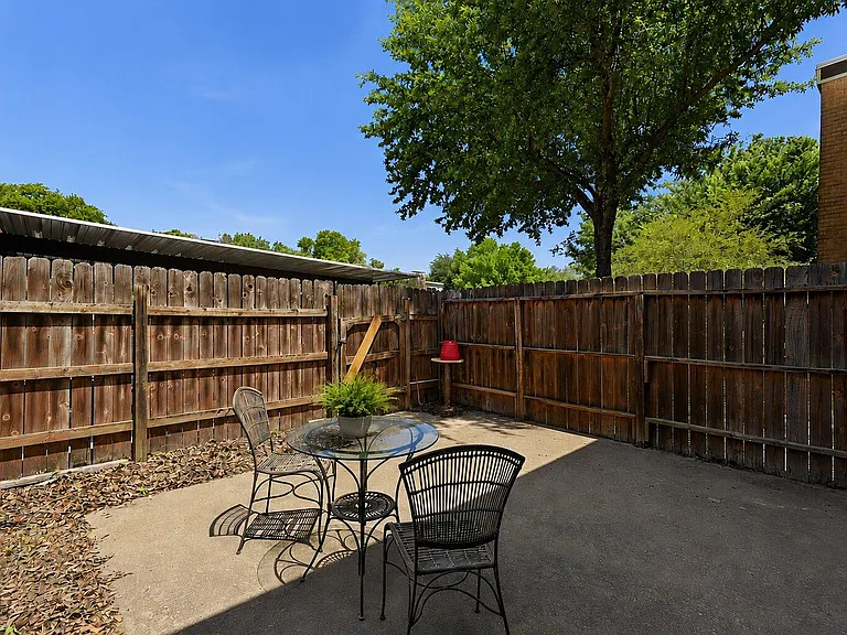 9009 N Plaza Dr #137 — Photo 28