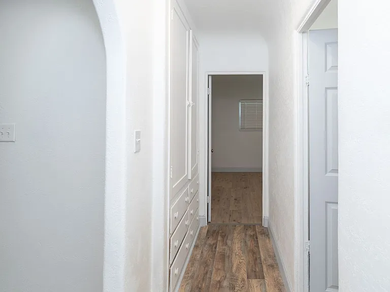 822Wind — Photo 26