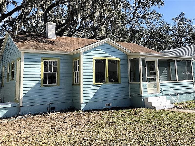 1st image of 2802 Carolina Ave