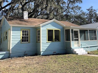 2802 Carolina Ave, Lakeland, FL, 33803