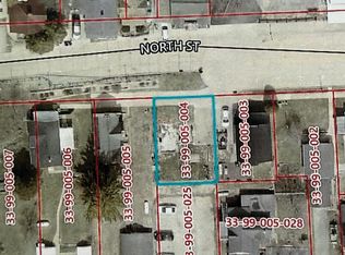 211 North St, Marquette, IA 52158