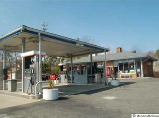 1150 Burnt Tavern Rd, Brick, NJ 08724