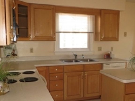 5th image of 1189 Pond Cypress Dr