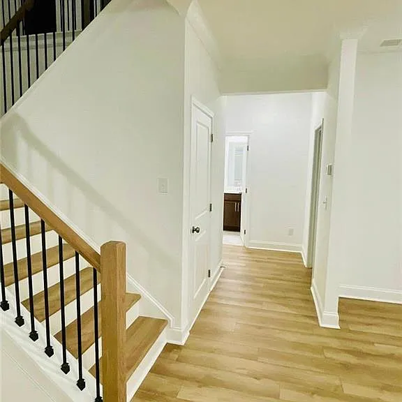 3462 Burkston Pl — Photo 44