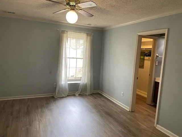2018 Courtland Pl — Photo 10